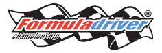 Formula driver HAKS kup